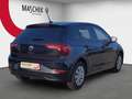 Volkswagen Polo Life 1.0 MPI Navi LED RearView Sitzh. CarPlay ACC Schwarz - thumbnail 6