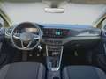 Volkswagen Polo Life 1.0 MPI Navi LED RearView Sitzh. CarPlay ACC Schwarz - thumbnail 10