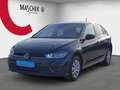 Volkswagen Polo Life 1.0 MPI Navi LED RearView Sitzh. CarPlay ACC Schwarz - thumbnail 2