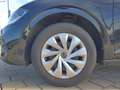 Volkswagen Polo Life 1.0 MPI Navi LED RearView Sitzh. CarPlay ACC Schwarz - thumbnail 9