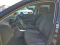 Volkswagen Polo Life 1.0 MPI Navi LED RearView Sitzh. CarPlay ACC Schwarz - thumbnail 12