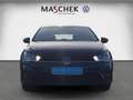 Volkswagen Polo Life 1.0 MPI Navi LED RearView Sitzh. CarPlay ACC Schwarz - thumbnail 8