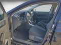 Volkswagen Polo Life 1.0 MPI Navi LED RearView Sitzh. CarPlay ACC Schwarz - thumbnail 11