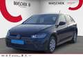 Volkswagen Polo Life 1.0 MPI Navi LED RearView Sitzh. CarPlay ACC Schwarz - thumbnail 1