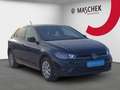 Volkswagen Polo Life 1.0 MPI Navi LED RearView Sitzh. CarPlay ACC Schwarz - thumbnail 7