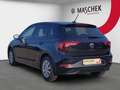 Volkswagen Polo Life 1.0 MPI Navi LED RearView Sitzh. CarPlay ACC Schwarz - thumbnail 4