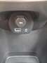 Citroen C1 C1 Airscape 5p 1.0 vti Feel s Bianco - thumbnail 10