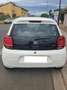 Citroen C1 C1 Airscape 5p 1.0 vti Feel s Bianco - thumbnail 4