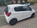 Citroen C1 C1 Airscape 5p 1.0 vti Feel s Bianco - thumbnail 3
