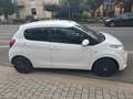 Citroen C1 C1 Airscape 5p 1.0 vti Feel s Bianco - thumbnail 2
