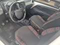 Citroen C1 C1 Airscape 5p 1.0 vti Feel s Bianco - thumbnail 6