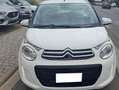 Citroen C1 C1 Airscape 5p 1.0 vti Feel s Bianco - thumbnail 1