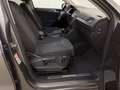 Volkswagen Tiguan Allspace 2.0 TDI Comfortline AID AHK Pano Gri - thumbnail 8