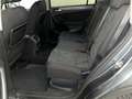 Volkswagen Tiguan Allspace 2.0 TDI Comfortline AID AHK Pano Gri - thumbnail 10