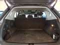 Volkswagen Tiguan Allspace 2.0 TDI Comfortline AID AHK Pano Gri - thumbnail 12