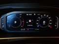 Volkswagen Tiguan Allspace 2.0 TDI Comfortline AID AHK Pano Gri - thumbnail 9