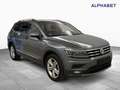 Volkswagen Tiguan Allspace 2.0 TDI Comfortline AID AHK Pano Gri - thumbnail 6