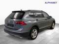 Volkswagen Tiguan Allspace 2.0 TDI Comfortline AID AHK Pano Gri - thumbnail 4