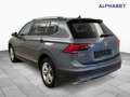 Volkswagen Tiguan Allspace 2.0 TDI Comfortline AID AHK Pano Gri - thumbnail 7