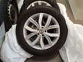 Volkswagen Tiguan Allspace 2.0 TDI Comfortline AID AHK Pano Gri - thumbnail 13