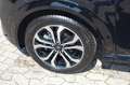 Ford Puma ST-Line X / Automatik Schwarz - thumbnail 6