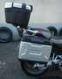 BMW R 1200 GS Grigio - thumbnail 7