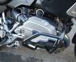 BMW R 1200 GS Grigio - thumbnail 9