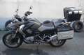BMW R 1200 GS Grigio - thumbnail 1