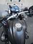 BMW R 1200 GS Grigio - thumbnail 6