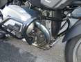 BMW R 1200 GS Grigio - thumbnail 10