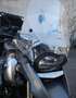 BMW R 1200 GS Grigio - thumbnail 11