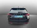 Skoda Octavia Combi Selection 1.5 TSI DSG Navi LED ACC Schwarz - thumbnail 3