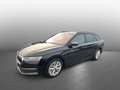 Skoda Octavia Combi Selection 1.5 TSI DSG Navi LED ACC Schwarz - thumbnail 1