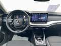 Skoda Octavia Combi Selection 1.5 TSI DSG Navi LED ACC Schwarz - thumbnail 13