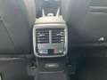 Skoda Octavia Combi Selection 1.5 TSI DSG Navi LED ACC Schwarz - thumbnail 14