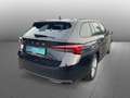 Skoda Octavia Combi Selection 1.5 TSI DSG Navi LED ACC Schwarz - thumbnail 6