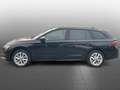 Skoda Octavia Combi Selection 1.5 TSI DSG Navi LED ACC Schwarz - thumbnail 2