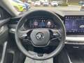 Skoda Octavia Combi Selection 1.5 TSI DSG Navi LED ACC Schwarz - thumbnail 12