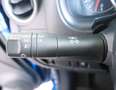 Nissan Micra 1,2 Mouse --Klimaanlage-- Blau - thumbnail 17