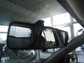 Nissan Micra 1,2 Mouse --Klimaanlage-- Blau - thumbnail 22