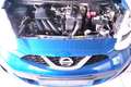 Nissan Micra 1,2 Mouse --Klimaanlage-- Blau - thumbnail 8