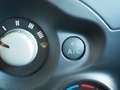 Nissan Micra 1,2 Mouse --Klimaanlage-- Blau - thumbnail 19
