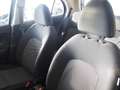 Nissan Micra 1,2 Mouse --Klimaanlage-- Blau - thumbnail 10