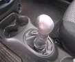 Nissan Micra 1,2 Mouse --Klimaanlage-- Blau - thumbnail 15