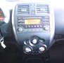 Nissan Micra 1,2 Mouse --Klimaanlage-- Blau - thumbnail 26