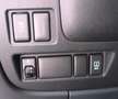 Nissan Micra 1,2 Mouse --Klimaanlage-- Blau - thumbnail 16