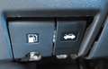 Nissan Micra 1,2 Mouse --Klimaanlage-- Blau - thumbnail 27