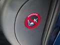 Nissan Micra 1,2 Mouse --Klimaanlage-- Blau - thumbnail 25
