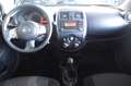 Nissan Micra 1,2 Mouse --Klimaanlage-- Blau - thumbnail 11