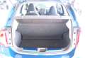 Nissan Micra 1,2 Mouse --Klimaanlage-- Blau - thumbnail 28